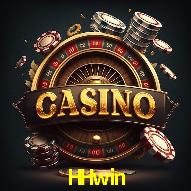 APP oficial da HHwin para mobile